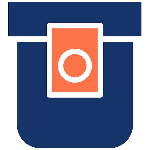 Rękodzieło — Wyszywanie z Pasją logo